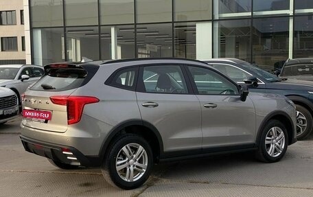 Haval Jolion, 2026 год, 2 449 000 рублей, 5 фотография