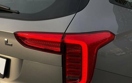 Haval Jolion, 2026 год, 2 449 000 рублей, 11 фотография