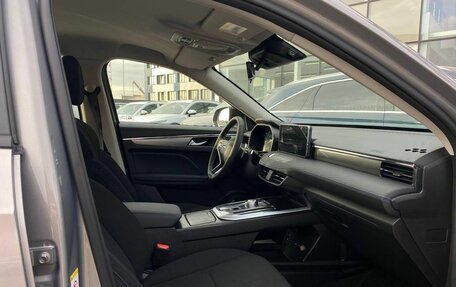 Haval Jolion, 2026 год, 2 449 000 рублей, 12 фотография