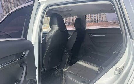 Skoda Kamiq I, 2023 год, 1 490 000 рублей, 9 фотография