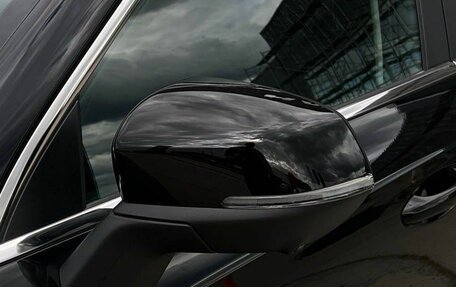 Haval Jolion, 2026 год, 2 799 000 рублей, 4 фотография