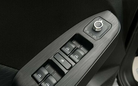 Haval Jolion, 2026 год, 2 799 000 рублей, 13 фотография