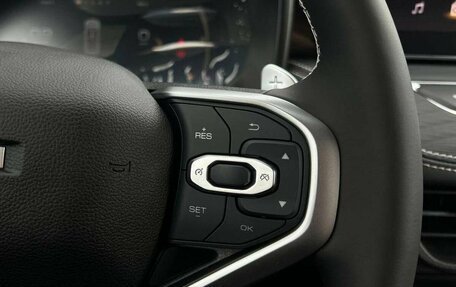 Haval Jolion, 2026 год, 2 799 000 рублей, 16 фотография