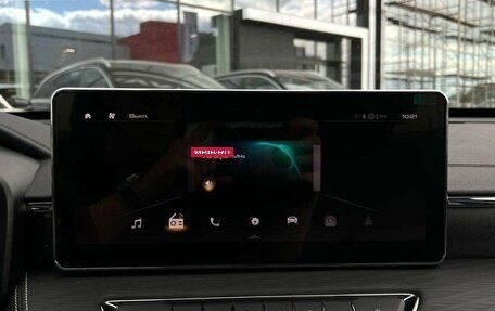 Haval Jolion, 2026 год, 2 799 000 рублей, 15 фотография