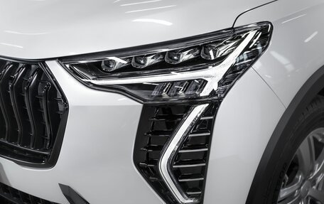 Haval Jolion, 2026 год, 2 449 000 рублей, 3 фотография