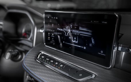 Haval Jolion, 2026 год, 2 449 000 рублей, 15 фотография