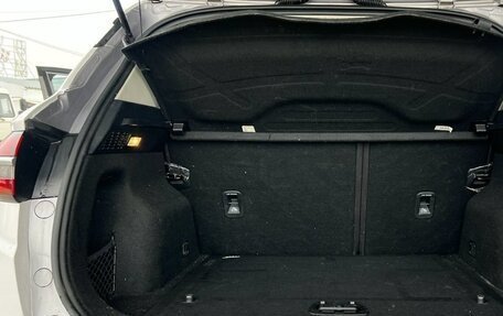 Geely Coolray I, 2023 год, 1 440 000 рублей, 9 фотография