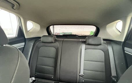 Geely Coolray I, 2023 год, 1 440 000 рублей, 13 фотография