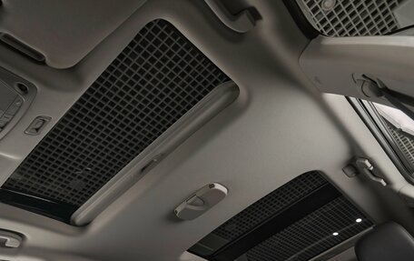 Nissan Pathfinder, 2016 год, 1 849 000 рублей, 7 фотография