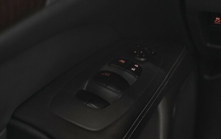 Nissan Pathfinder, 2016 год, 1 849 000 рублей, 15 фотография