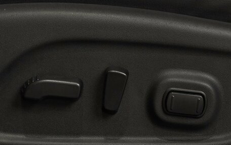 Nissan Pathfinder, 2016 год, 1 849 000 рублей, 19 фотография