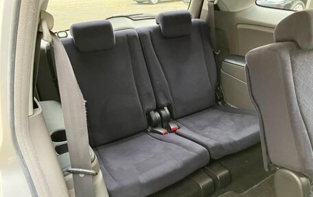 Honda Stream II, 2011 год, 968 000 рублей, 12 фотография