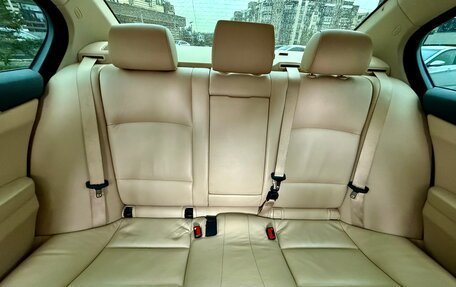 BMW 5 серия, 2013 год, 1 900 000 рублей, 17 фотография