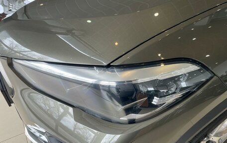 BMW X5, 2021 год, 5 900 000 рублей, 3 фотография