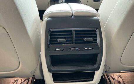 BMW X5, 2021 год, 5 900 000 рублей, 20 фотография