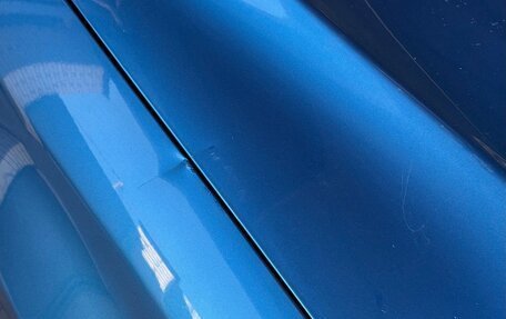 KIA cee'd I рестайлинг, 2010 год, 730 000 рублей, 9 фотография