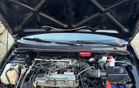 BYD F3 I, 2011 год, 395 000 рублей, 2 фотография