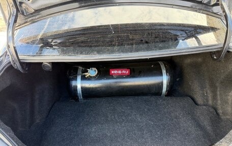 BYD F3 I, 2011 год, 395 000 рублей, 4 фотография