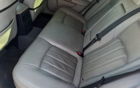 Chrysler 300C II, 2005 год, 520 000 рублей, 6 фотография