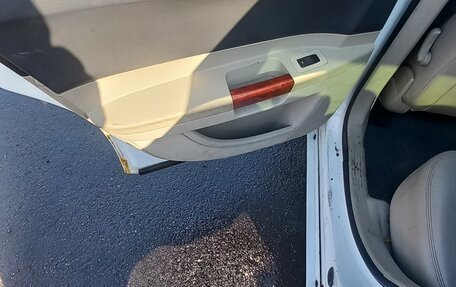 Chrysler 300C II, 2005 год, 520 000 рублей, 7 фотография