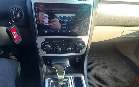 Chrysler 300C II, 2005 год, 520 000 рублей, 9 фотография