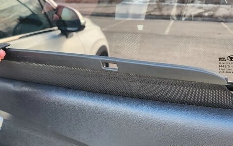 Hyundai Santa Fe IV, 2021 год, 3 600 000 рублей, 16 фотография