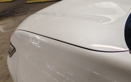 Mitsubishi Outlander III рестайлинг 3, 2017 год, 1 640 000 рублей, 15 фотография