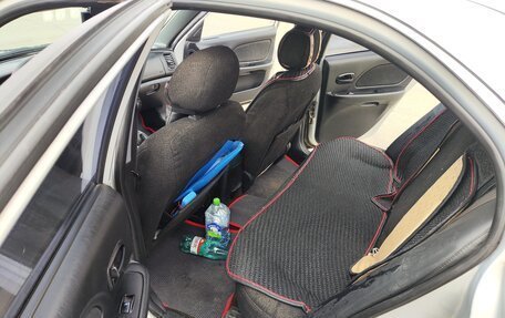 Hyundai Sonata IV рестайлинг, 2010 год, 330 000 рублей, 6 фотография