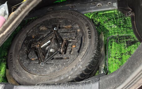 KIA cee'd I рестайлинг, 2008 год, 660 000 рублей, 6 фотография