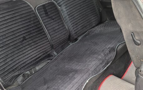 KIA cee'd I рестайлинг, 2008 год, 660 000 рублей, 5 фотография