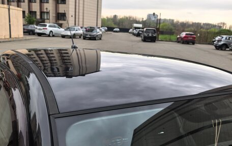 KIA cee'd I рестайлинг, 2008 год, 660 000 рублей, 14 фотография