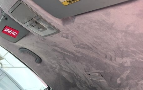 KIA cee'd I рестайлинг, 2008 год, 660 000 рублей, 10 фотография