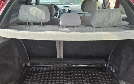 Chevrolet Lacetti, 2010 год, 600 000 рублей, 17 фотография