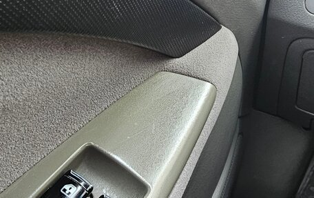 Chevrolet Lacetti, 2010 год, 600 000 рублей, 22 фотография