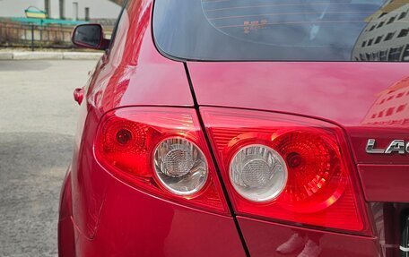 Chevrolet Lacetti, 2010 год, 600 000 рублей, 25 фотография