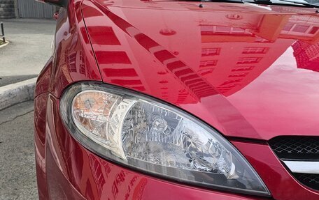 Chevrolet Lacetti, 2010 год, 600 000 рублей, 29 фотография