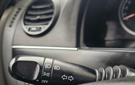 Chevrolet Lacetti, 2010 год, 600 000 рублей, 20 фотография