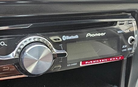 Chevrolet Lacetti, 2010 год, 600 000 рублей, 24 фотография