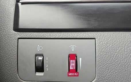 Chevrolet Lacetti, 2010 год, 600 000 рублей, 21 фотография