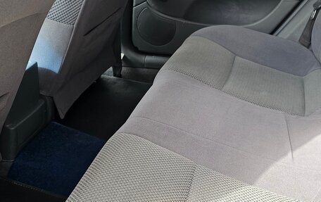 Chevrolet Lacetti, 2010 год, 600 000 рублей, 39 фотография