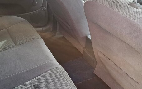 Chevrolet Lacetti, 2010 год, 600 000 рублей, 40 фотография