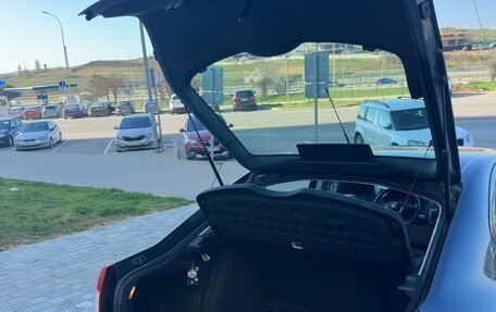 Skoda Octavia, 2009 год, 965 000 рублей, 8 фотография