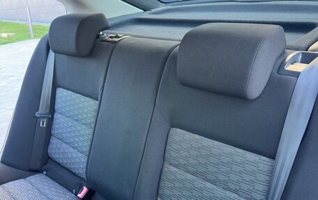 Skoda Octavia, 2009 год, 965 000 рублей, 14 фотография