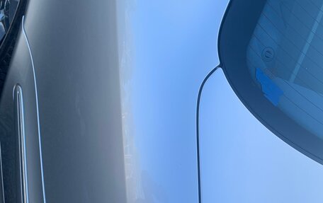 Mercedes-Benz E-Класс, 2004 год, 1 500 000 рублей, 11 фотография