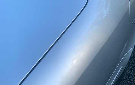 Mercedes-Benz E-Класс, 2004 год, 1 500 000 рублей, 16 фотография