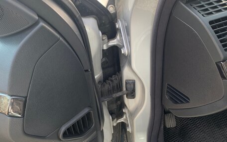 Mercedes-Benz E-Класс, 2004 год, 1 500 000 рублей, 32 фотография