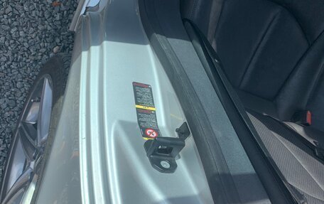 Mercedes-Benz E-Класс, 2004 год, 1 500 000 рублей, 39 фотография