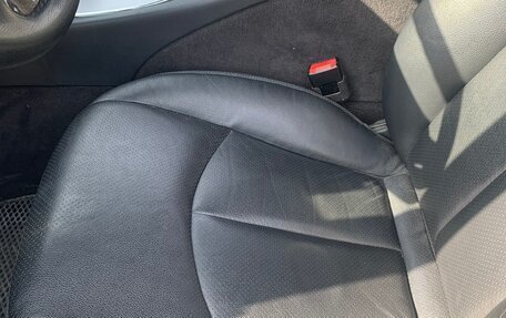 Mercedes-Benz E-Класс, 2004 год, 1 500 000 рублей, 35 фотография