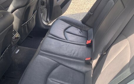 Mercedes-Benz E-Класс, 2004 год, 1 500 000 рублей, 37 фотография