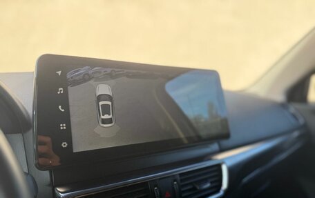 Mazda CX-5 II, 2015 год, 1 890 000 рублей, 16 фотография